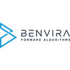 Benvira
