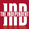 The Independent Weekly