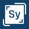 Sylabs