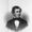 Daniel Drake