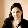 Jaime Levy