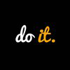 do it.