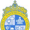 Pontifical Catholic University of Chile
