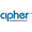 Cipher Pharmaceuticals