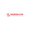 The Needham Group