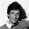 Giorgio Gaber