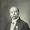 Jules Joseph Lefebvre