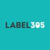 Label305