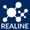Realine Technology