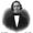 John Pitkin Norton