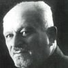 Aleksandr Zatayevich