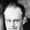 Aron Nimzowitsch