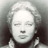 Edith Ellis