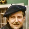 Viktor Suslin