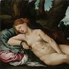 Jan van Scorel