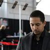 Neil Brown Jr.