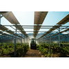 Dynamic Agrivoltaic System