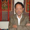Tashi Wangdi