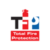 Total Fire Protection