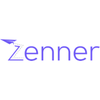 Zenner