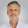 Thierry Racaud