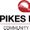 Pikes Peak Community College