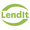 LendIt Conference