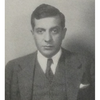 Vito Marcantonio