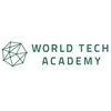 World Tech Academy