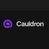 Cauldron Studios