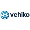 Vehiko