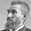 Charles J. Guiteau