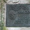 Hans Cloos