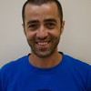 Eyal Halimi