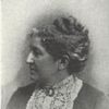 Rebecca Sophia Clarke