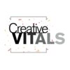 Creative Vitals