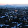 Mendrisio