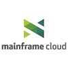 Mainframe Cloud Pty Ltd