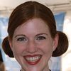 Stephanie Perkins