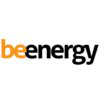 Beenergy