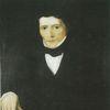 Hans Michelsen