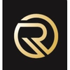 Russo Insurance Agency