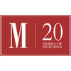 David B Meleca Architects