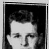 Clint Smith