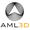 AML3D Limited
