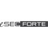 eSec Forte Technologies