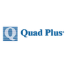 Quad Plus Inc