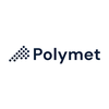 Polymet