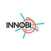 INNOBI