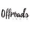 Offroads India